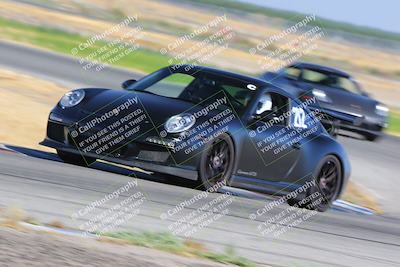media/Jun-04-2023-Hooked on Driving NorCal (Sun) [[862be4b518]]/Group C/Sweeper/